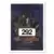 1995-96 SkyBox Premium NBA - Anfernee Hardaway