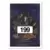 1995-96 SkyBox Premium NBA - Bobby Hurley