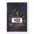 1995-96 SkyBox Premium NBA - Buck Williams