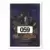 1995-96 SkyBox Premium NBA - Cedric Ceballos
