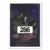 1995-96 SkyBox Premium NBA - Cedric Ceballos