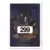 1995-96 SkyBox Premium NBA - Checklist 3 : 151-248