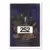 1995-96 SkyBox Premium NBA - Danny Ferry