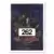 1995-96 SkyBox Premium NBA - Doug West