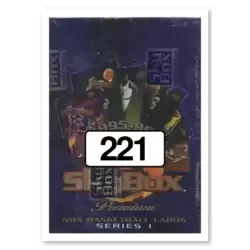 George Zidek