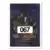 1995-96 SkyBox Premium NBA - Glen Rice