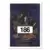 1995-96 SkyBox Premium NBA - Kevin Edwards