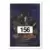 1995-96 SkyBox Premium NBA - Khalid Reeves