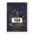 1995-96 SkyBox Premium NBA - Olden Polynice
