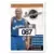 2002-03 Upper D.E.C.K. Inspirations US - Andrei Kirilenko