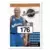 2002-03 Upper D.E.C.K. Inspirations US - Boris Diaw