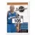 Caron Butler / Kevin Garnett