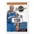 2002-03 Upper D.E.C.K. Inspirations US - Chris Bosh