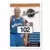 Chris Owens / Shane Battier