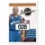 2002-03 Upper D.E.C.K. Inspirations US - Cuttino Mobley