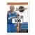 2002-03 Upper D.E.C.K. Inspirations US - Dajuan Wagner / Allen Iverson