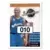 2002-03 Upper D.E.C.K. Inspirations US - Eddy Curry