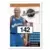 Frank Williams / Allan Houston