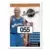 Jamal Mashburn