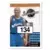 Jared Jeffries / Jerry Stackhouse