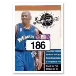 Jason Kapono