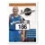 2002-03 Upper D.E.C.K. Inspirations US - Jason Kapono