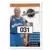 2002-03 Upper D.E.C.K. Inspirations US - Jermaine O\'Neal