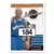 Josh Howard