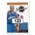 Juan Dixon / Jason Kidd