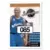 2002-03 Upper D.E.C.K. Inspirations US - Karl Malone
