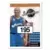2002-03 Upper D.E.C.K. Inspirations US - Keith Bogans