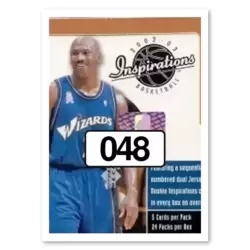 Kevin Garnett