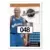 2002-03 Upper D.E.C.K. Inspirations US - Kevin Garnett