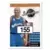 2002-03 Upper D.E.C.K. Inspirations US - Kobe Bryant / Caron Butler