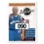2002-03 Upper D.E.C.K. Inspirations US - Kwame Brown