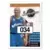 Lamar Odom