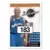 Leandro Barbosa