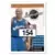Michael Jordan / Dajuan Wagner
