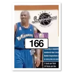 Mickael Pietrus