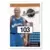 Mike Wilks / Earl Boykins