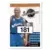 2002-03 Upper D.E.C.K. Inspirations US - Ndudi Ebi
