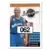 2002-03 Upper D.E.C.K. Inspirations US - Pat Garrity