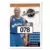 2002-03 Upper D.E.C.K. Inspirations US - Ray Allen
