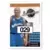Reggie Miller