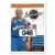 Sam Cassell