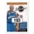 2002-03 Upper D.E.C.K. Inspirations US - Steve Blake