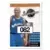 2002-03 Upper D.E.C.K. Inspirations US - Vince Carter