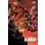 Astonishing X-Men par Joss Wheddon et John Cassaday Tome 2