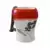 Mugs DC Comics - Daddy\'s Lil Monster