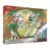 Coffret de Boosters - Coffret Archéduc Ex